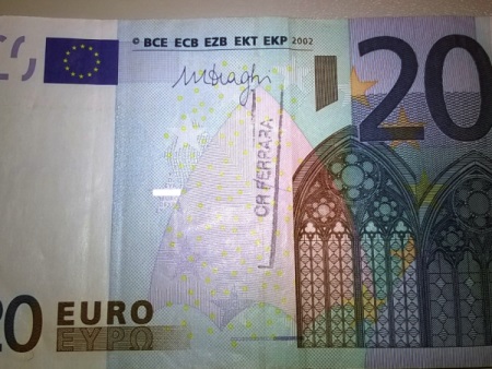 Venti_CRFerrara.jpg