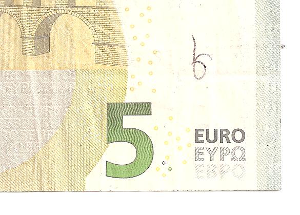 5euro.jpeg