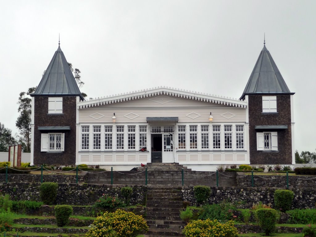 Where on earth is this.jpg