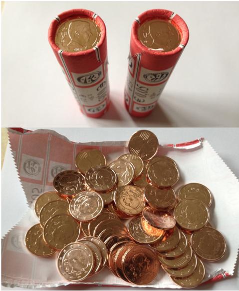 5c België 2014_EBT.jpg
