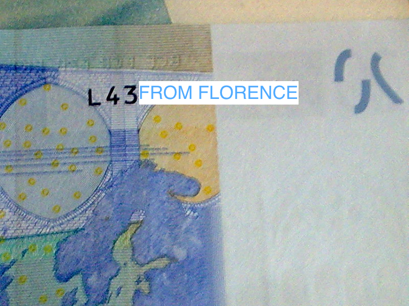 R030.jpg