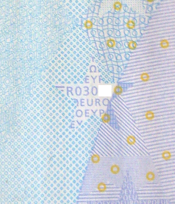 R030 front.jpg