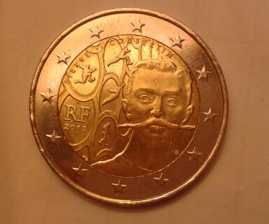 2014-03-31 19.01.00-1.jpg