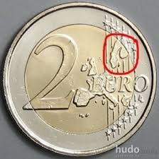 2euro.jpg