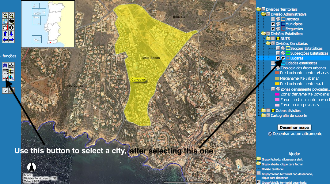 MatoSerrao_INE.png