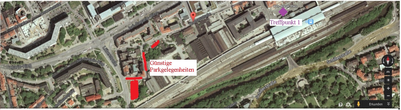 Parken EF+Treffen +.jpg