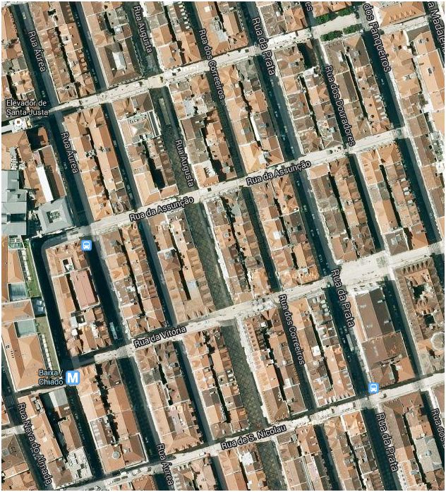 Lisbon_center.JPG