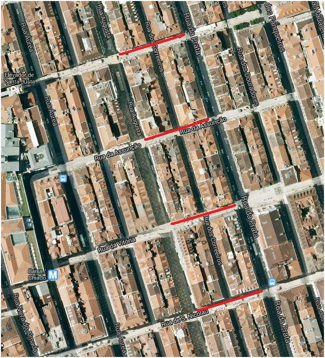 Lisbon_center.JPG