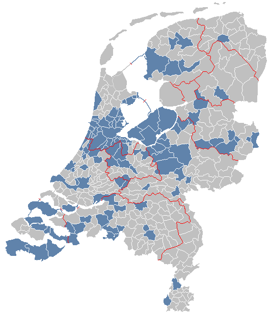 NL418-alix-2012-euros.png