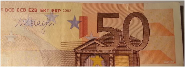 50T034ZDraghi.JPG