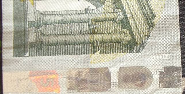 S003.jpg