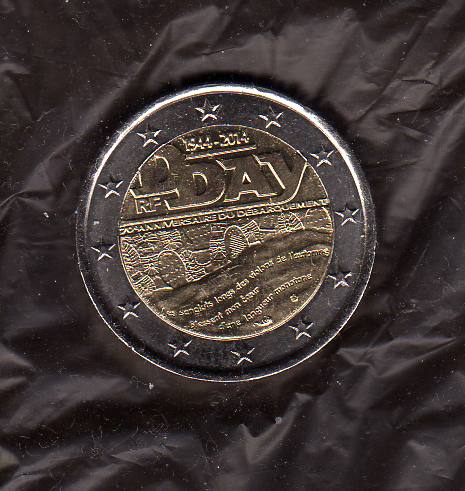 img248.jpg
