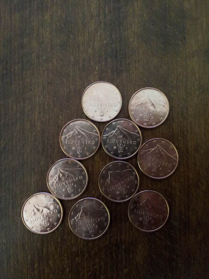 cent.jpg