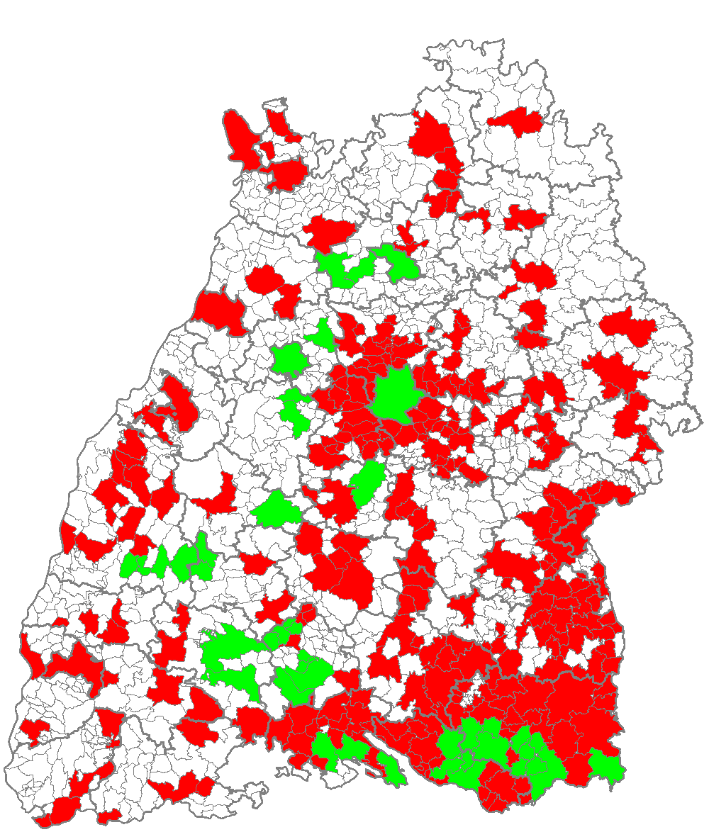 bw-Gemeinden_2009.gif