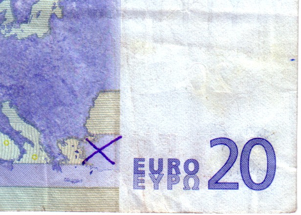 20euro met kruis.jpg