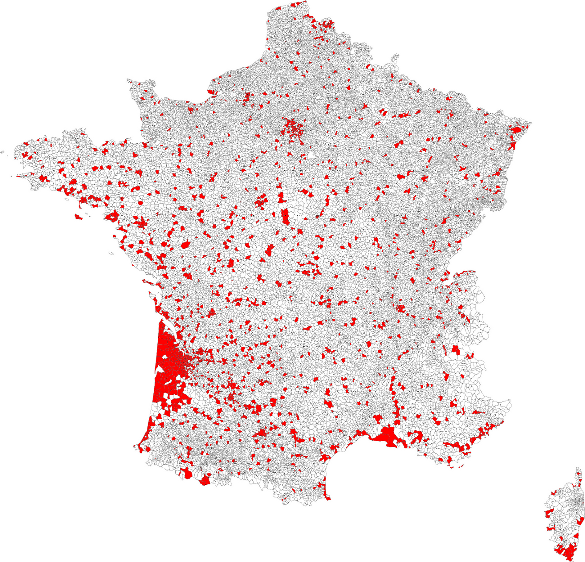 Communes France Fin (Aout 2014) Test Download.png