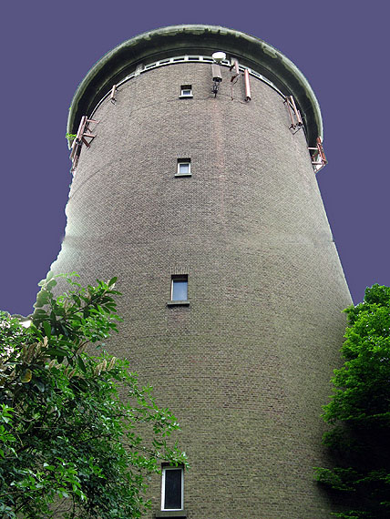 toren1.jpg