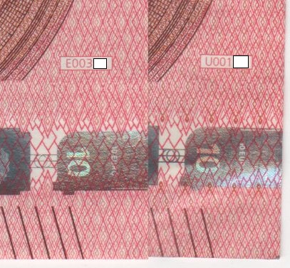E003-U001.jpg