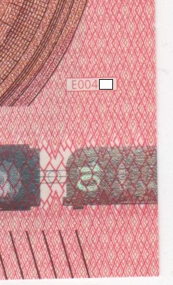 E004.jpg