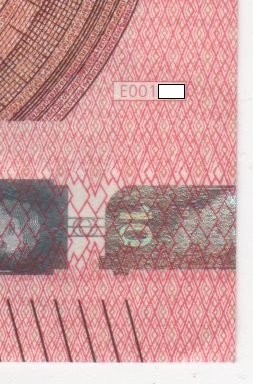 E001.jpg