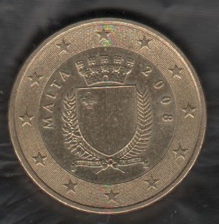 50c-malta.jpg