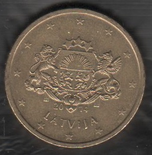 50c-lettonie.jpg