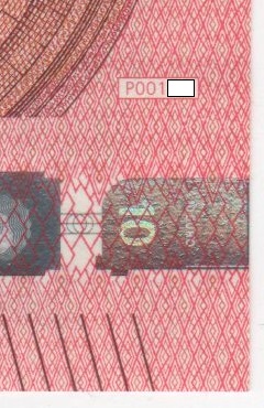 P-P.jpg