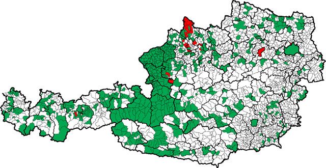 Gemeinden-AT-wiki-2009-09-13.jpg