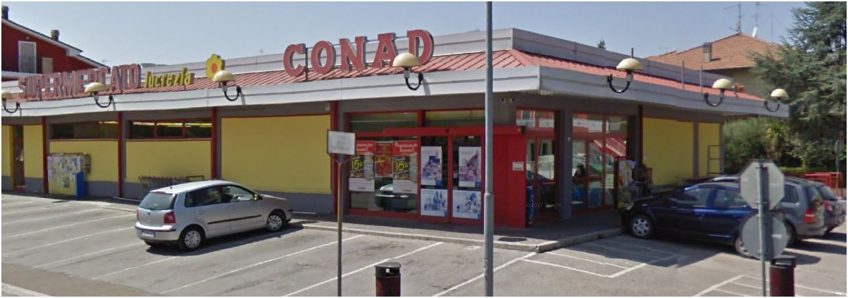 Conad_Lucrezia.JPG