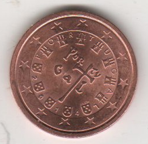 2cport2014.jpg