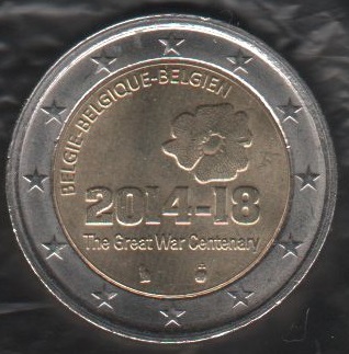 2euro-2014-belgium.jpg