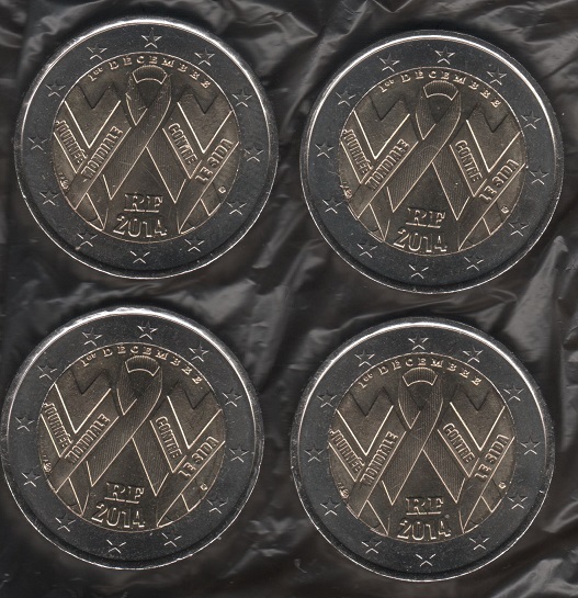 2euro Sida.jpg