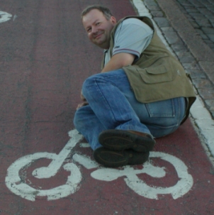 Bennie_fietsend.jpg