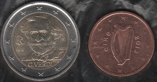 2Verdi-5eire-2013.jpg