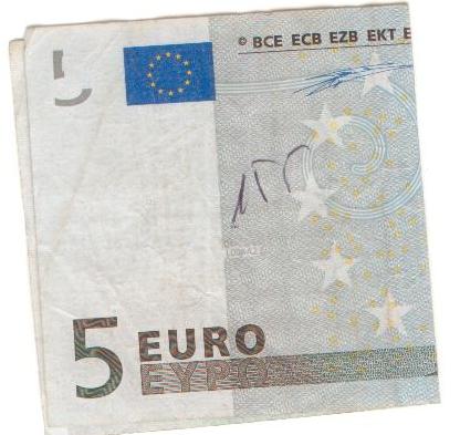 5 .jpg