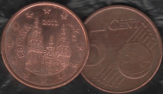 5cspain2011.jpg