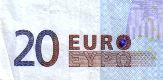 20 met stip in de o van EURO.jpg