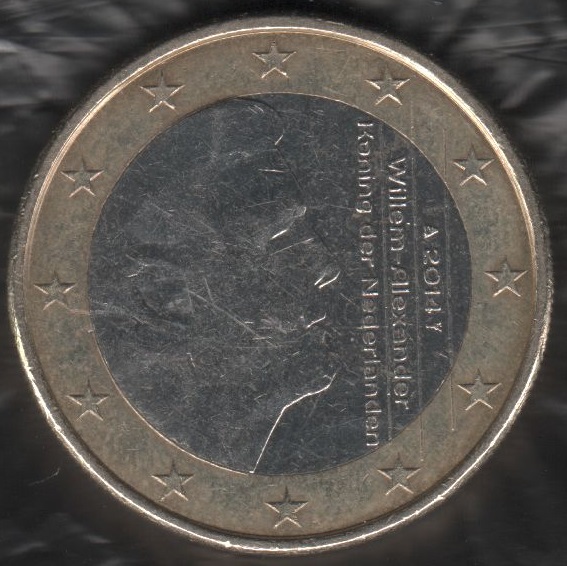 1euroNL.jpg