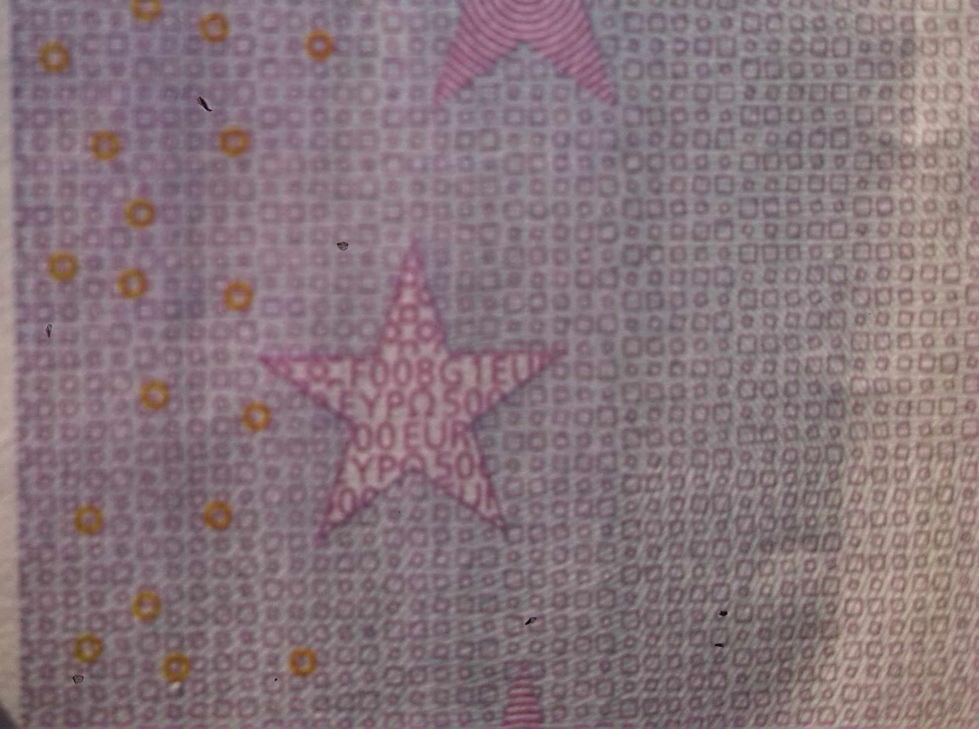 500eur_F008_1.jpg