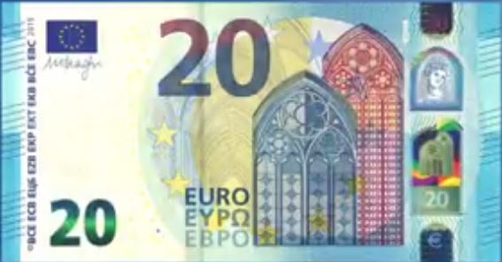 20 EurosA.JPG