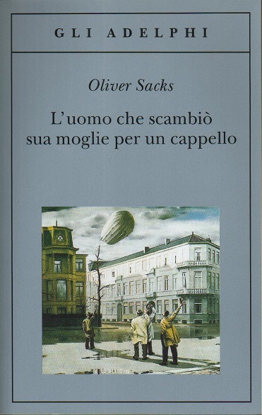 image_book.php.jpg
