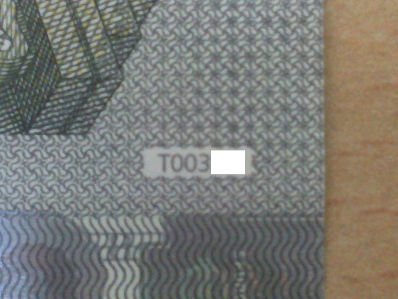 t003.jpg