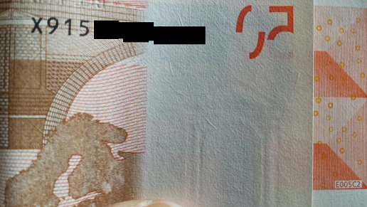 50EURO - E005 - X915.jpg