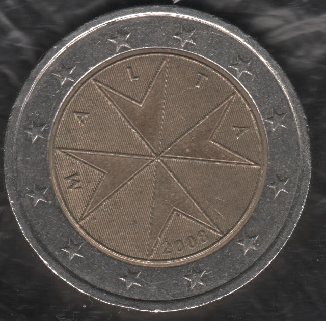 2malta-2008.jpg