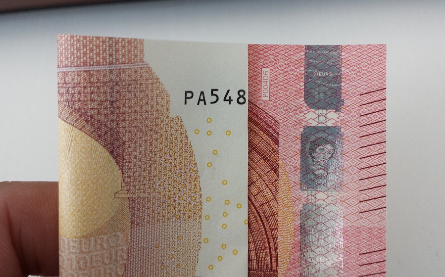 10Euro - P004-PA548.jpg