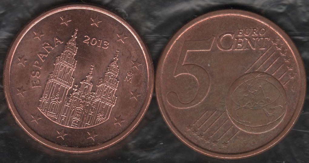 5c-spain-2013.jpg