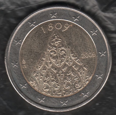 1809-2009.jpg
