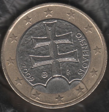 1euro-slovaquie-2009.jpg