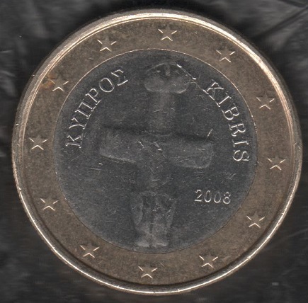 1euro-chypre-2008.jpg