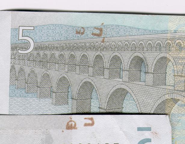 5er.jpg